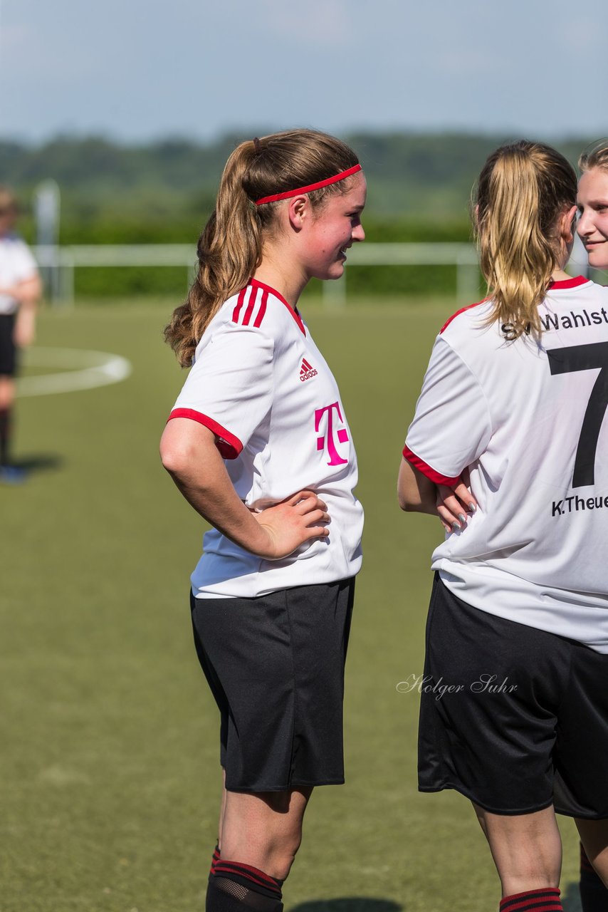 Bild 100 - Final Four